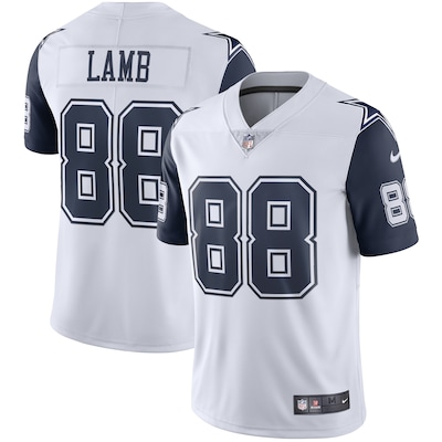 Dallas Cowboys Men Jerseys 2025-10-15-009